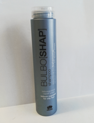 Shampoo Equilibrante Farmagan